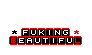 02metoobeauty.gif