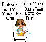 baby010.gif