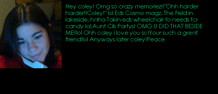 coley.gif