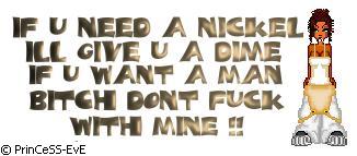 dont20fuck20with20mine.jpg