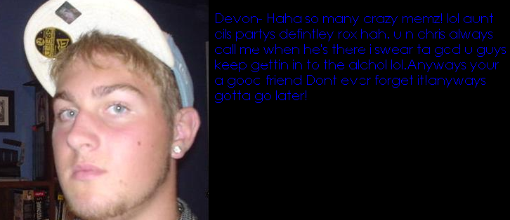 dvon.gif