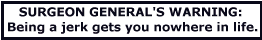 genrals_warning.gif