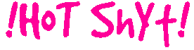 hotshyt.gif