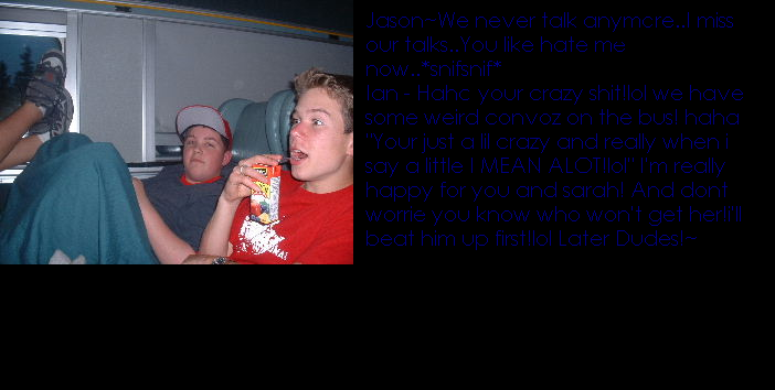 jasonian.gif