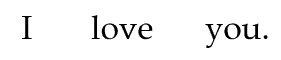 logo_i_just_love_u.gif
