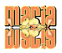 mariaduck3.gif