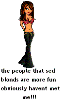 me.gif