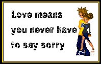 never20say20sorry.jpg