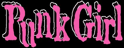 punkgurl.jpg