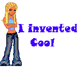 quote11.gif