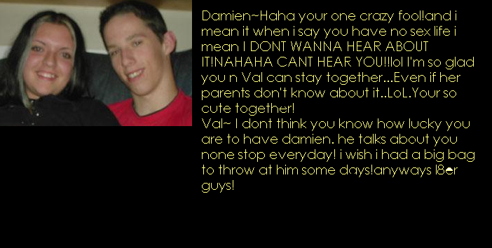 valndamien.gif